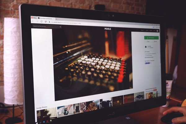 Comprendre les promesses en JavaScript