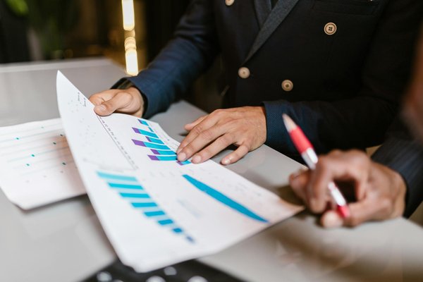 Comparaison des jeux multiplateformes sur PC et console