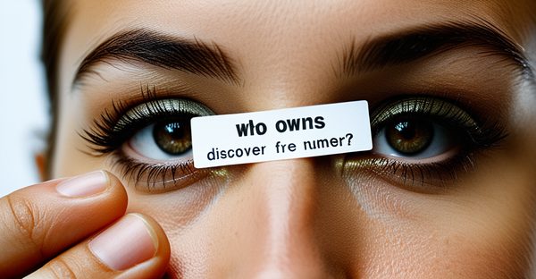 À qui est ce numéro gratuit ? dévoilez son identité facilement !