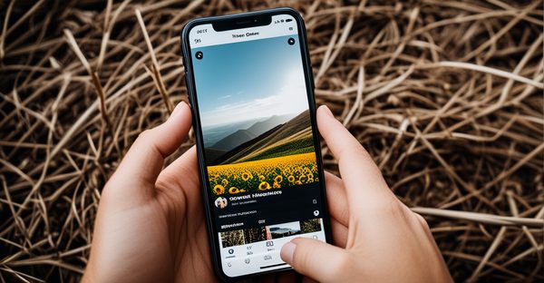 Comment attirer des followers instagram en toute simplicité ?