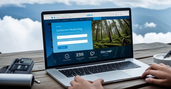 Découvrez comment optimiser vos campagnes avec salesforce marketing cloud