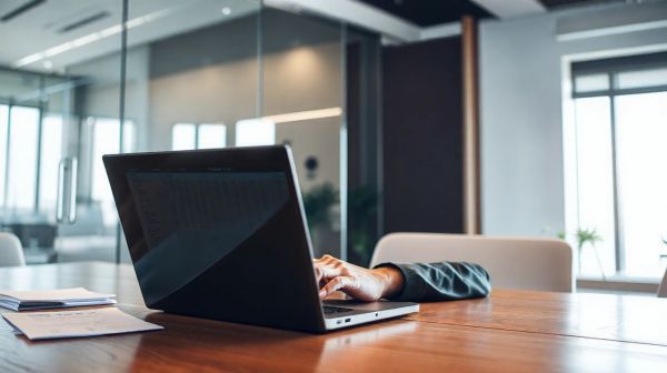 Découvrez les avantages d'un logiciel de facturation pour votre entreprise