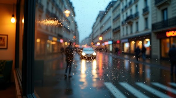 Optimisation seo no code à lyon : gagnez en visibilité sans coder