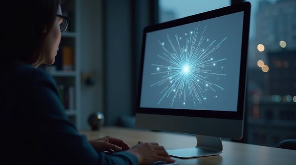 Se former à l'intelligence artificielle : comment s'orienter et profiter des meilleures ressources