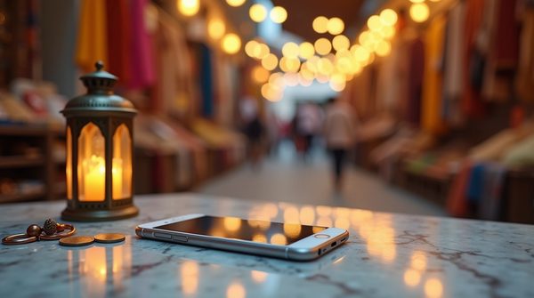 Smartphones oppo tunisie : innovation, design et performances à la portée de tous