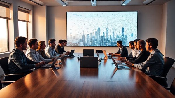 Top plateformes gratuites d'IA en 2026 à ne pas manquer