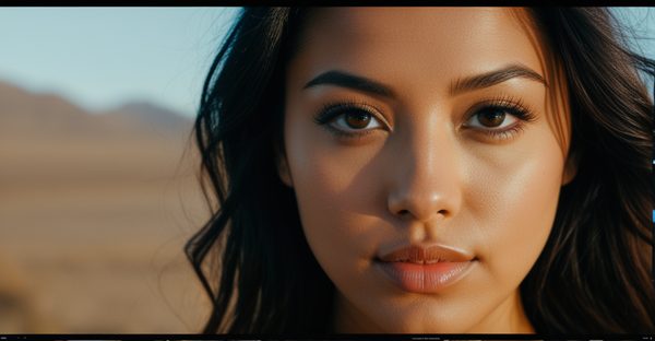 Transformez vos vidéos avec avatar ia : simplicité et créativité.