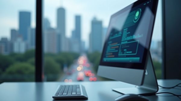 Utiliser une IA gratuite en ligne : les meilleures options en 2026