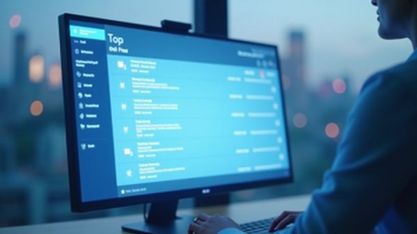 Utiliser une IA gratuite en ligne : les meilleures options en 2026