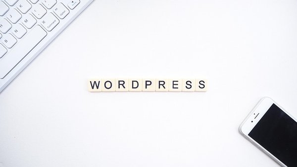 Pourquoi choisir un contrat de maintenance wordpress ?